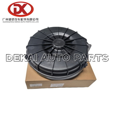 8 97093074 0 8972280900 8970930740 غطاء منظف الهواء ISUZU 4HG1 4HE1