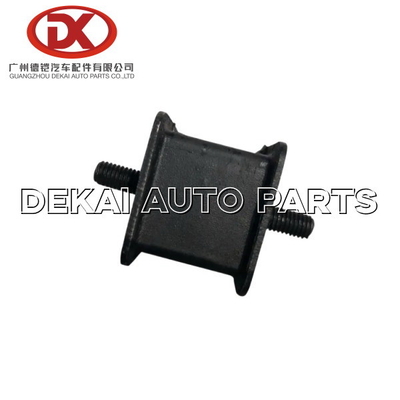NPR 700P 4HK1 ايسوزو شاحنة أجزاء المطاط العازلة 8980368260 8 98036826 0