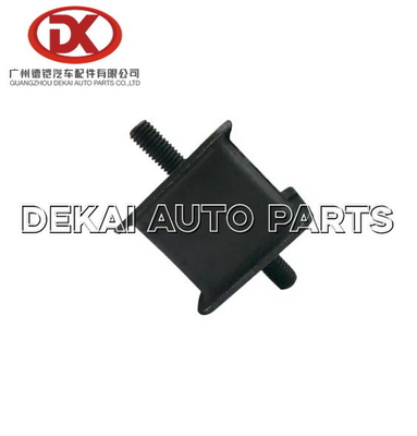 NPR 700P 4HK1 ايسوزو شاحنة أجزاء المطاط العازلة 8980368260 8 98036826 0