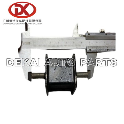NPR 700P 4HK1 ايسوزو شاحنة أجزاء المطاط العازلة 8980368260 8 98036826 0