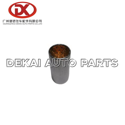 ISUZU CXZ81 10PE1 تكبل جلبة 1513510090 8980818290 1 51351009 0
