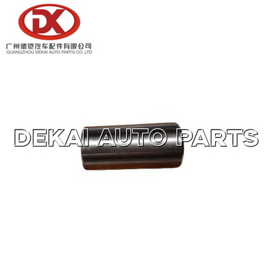 ISUZU CXZ81 10PE1 تكبل جلبة 1513510090 8980818290 1 51351009 0