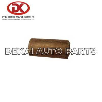 ISUZU CXZ81 10PE1 تكبل جلبة 1513510090 8980818290 1 51351009 0