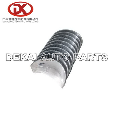 4HF1 4HG1 4HK1 6HK1 عمود الحدبات المعدني محمل بوش 8973861890 8 97386189 0