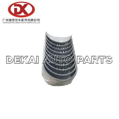 4HF1 4HG1 4HK1 6HK1 عمود الحدبات المعدني محمل بوش 8973861890 8 97386189 0