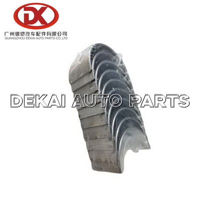 4HF1 4HG1 4HK1 6HK1 عمود الحدبات المعدني محمل بوش 8973861890 8 97386189 0
