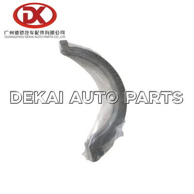8 97386548 0 Thrust Washer 4HK1 Machinery Parts Excavator 8973865480