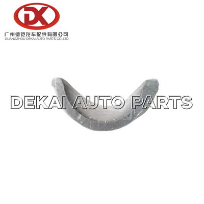 8 97386548 0 Thrust Washer 4HK1 Machinery Parts Excavator 8973865480