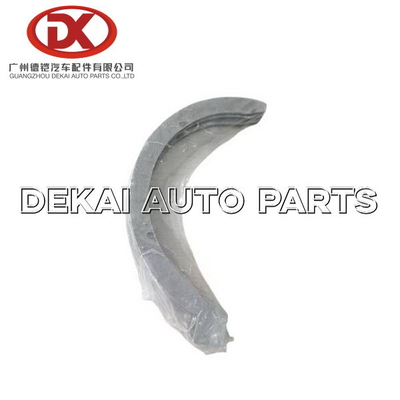 8 97386548 0 Thrust Washer 4HK1 Machinery Parts Excavator 8973865480