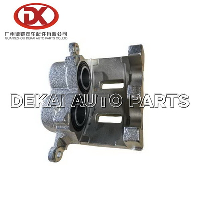 8983034660 8 98303466 0 أجزاء الفرامل ايسوزو FRT Elf Brake Caliper Left NPR85
