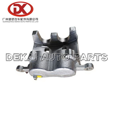 8983034660 8 98303466 0 أجزاء الفرامل ايسوزو FRT Elf Brake Caliper Left NPR85