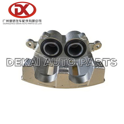 8983034660 8 98303466 0 أجزاء الفرامل ايسوزو FRT Elf Brake Caliper Left NPR85