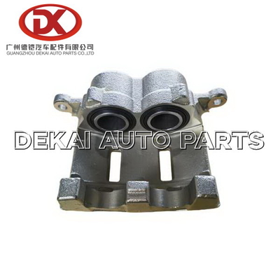 8983034660 8 98303466 0 أجزاء الفرامل ايسوزو FRT Elf Brake Caliper Left NPR85