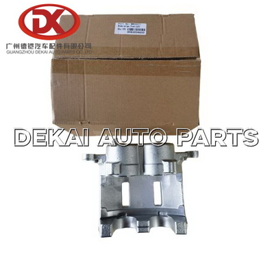 8 98303465 0 NPR ISUZU أجزاء الفرامل الأمامية قرص الفرامل الفرجار 8983034650