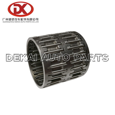 تحمل إبرة 4th 5th 8972531120 ISUZU Transmission Parts 4HF1 4HG1 4JJ1 4HK1 NLR NNR NPR NQR