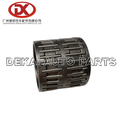 تحمل إبرة 4th 5th 8972531120 ISUZU Transmission Parts 4HF1 4HG1 4JJ1 4HK1 NLR NNR NPR NQR