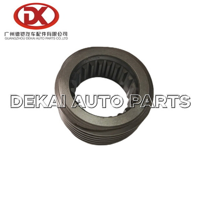 8 97253556 0 Speed ​​Drive Gear ISUZU NPR 8972535560 MYY5T 4JJ1 4JH1