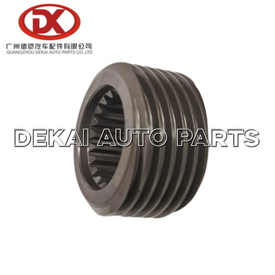 8 97253556 0 Speed ​​Drive Gear ISUZU NPR 8972535560 MYY5T 4JJ1 4JH1