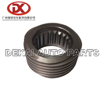 8 97253556 0 Speed ​​Drive Gear ISUZU NPR 8972535560 MYY5T 4JJ1 4JH1