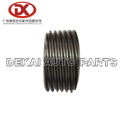 8 97253556 0 Speed ​​Drive Gear ISUZU NPR 8972535560 MYY5T 4JJ1 4JH1