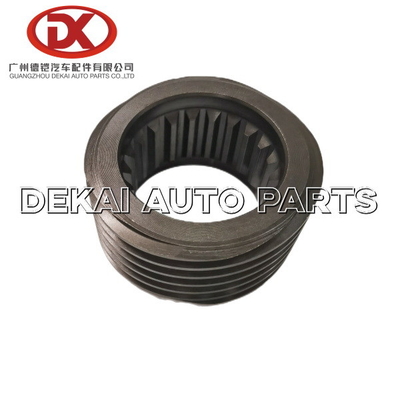 8 97253556 0 Speed ​​Drive Gear ISUZU NPR 8972535560 MYY5T 4JJ1 4JH1