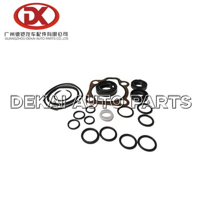 8971821110 مضخة التوجيه Rep Kit Isuzu NQR 4HG1700P 8 97182111 0