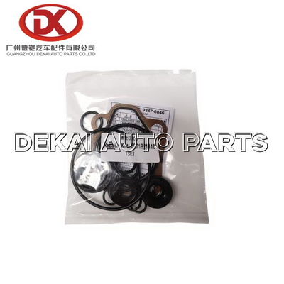 8971821110 مضخة التوجيه Rep Kit Isuzu NQR 4HG1700P 8 97182111 0