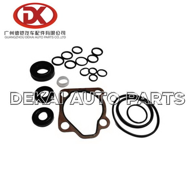 8971821110 مضخة التوجيه Rep Kit Isuzu NQR 4HG1700P 8 97182111 0