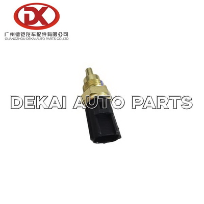 8 98023883 0 8980238830 مستشعر درجة حرارة الماء ISUZU 4HK1700P