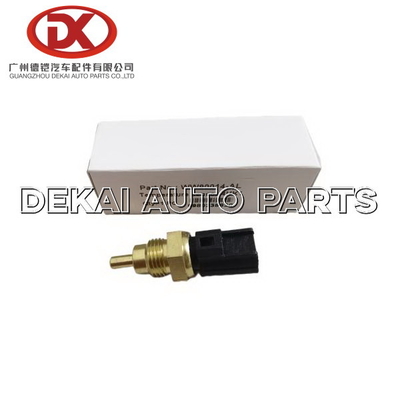 8 98023883 0 8980238830 مستشعر درجة حرارة الماء ISUZU 4HK1700P