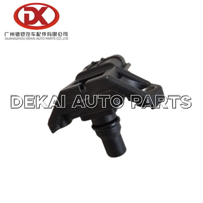مستشعر ضغط MAP ISUZU D-Max 8 98009418 0 8980094180