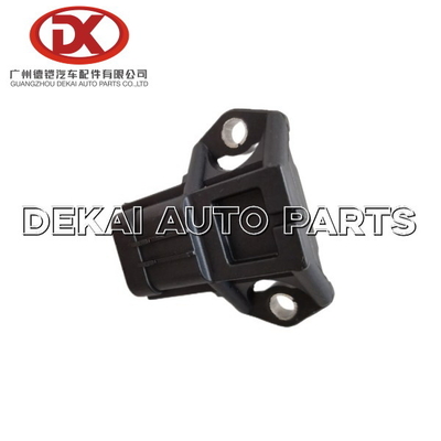 مستشعر ضغط MAP ISUZU D-Max 8 98009418 0 8980094180