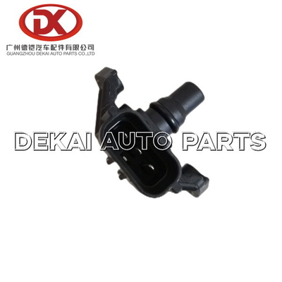 مستشعر ضغط MAP ISUZU D-Max 8 98009418 0 8980094180