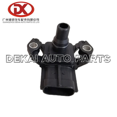 مستشعر ضغط MAP ISUZU D-Max 8 98009418 0 8980094180