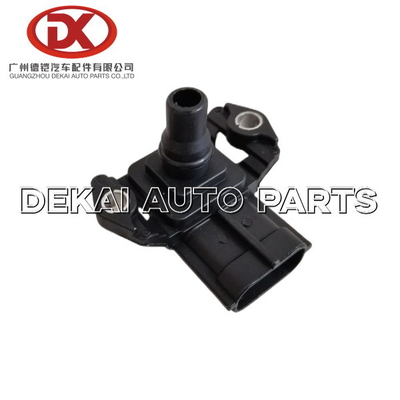 مستشعر ضغط MAP ISUZU D-Max 8 98009418 0 8980094180