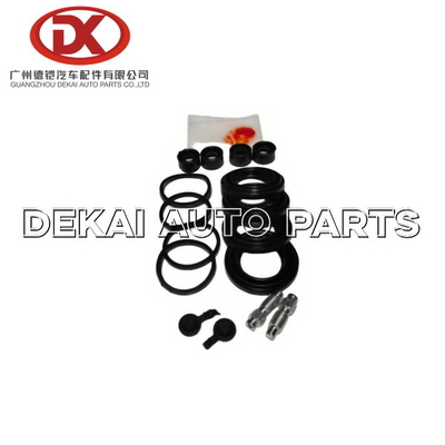 8 98018761 1 8980187611 ISUZU Brake Parts Caliper Repair Adjust Kit D-MAX 2WD