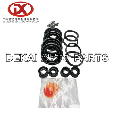8 98018761 1 8980187611 ISUZU Brake Parts Caliper Repair Adjust Kit D-MAX 2WD
