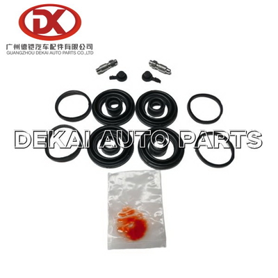 8 98018761 1 8980187611 ISUZU Brake Parts Caliper Repair Adjust Kit D-MAX 2WD