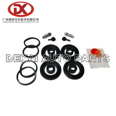 8 98018761 1 8980187611 ISUZU Brake Parts Caliper Repair Adjust Kit D-MAX 2WD