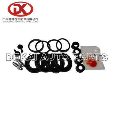 8 98018761 1 8980187611 ISUZU Brake Parts Caliper Repair Adjust Kit D-MAX 2WD