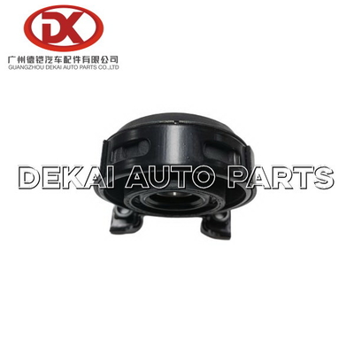 8979428760 مركز دعم عمود القيادة محمل 8 97942876 0 Isuzu Dmax