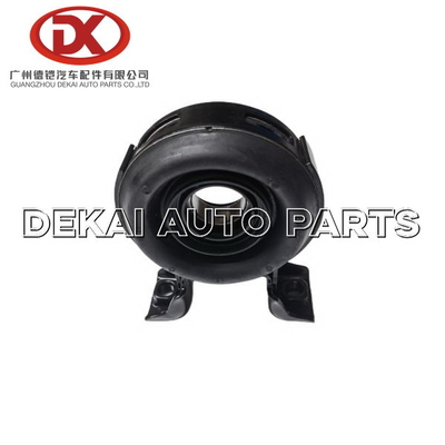 8979428760 مركز دعم عمود القيادة محمل 8 97942876 0 Isuzu Dmax
