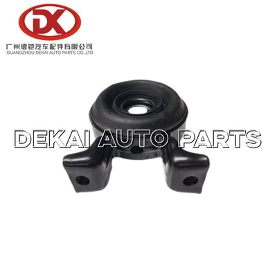 8979428760 مركز دعم عمود القيادة محمل 8 97942876 0 Isuzu Dmax
