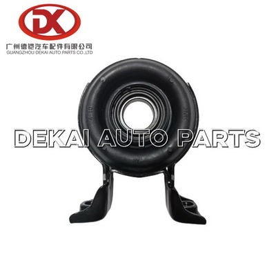 8979428760 مركز دعم عمود القيادة محمل 8 97942876 0 Isuzu Dmax