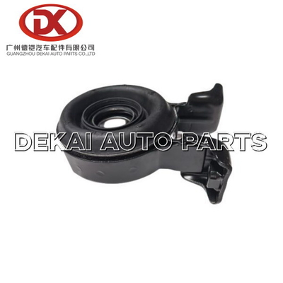 8979428760 مركز دعم عمود القيادة محمل 8 97942876 0 Isuzu Dmax