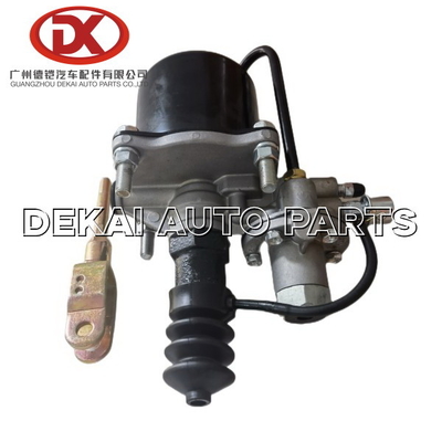 6HK1 Clutch Booster 1 31800516 1 1 31800344 0 1318005161 1318003440