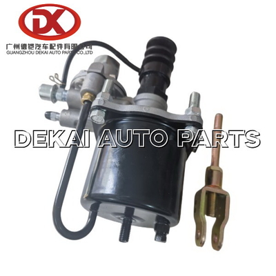 6HK1 Clutch Booster 1 31800516 1 1 31800344 0 1318005161 1318003440