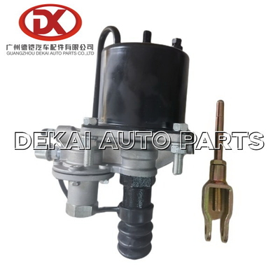 6HK1 Clutch Booster 1 31800516 1 1 31800344 0 1318005161 1318003440