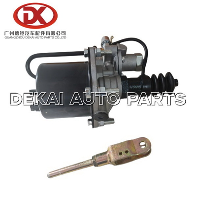 6HK1 Clutch Booster 1 31800516 1 1 31800344 0 1318005161 1318003440