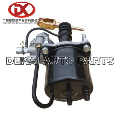 6HK1 Clutch Booster 1 31800516 1 1 31800344 0 1318005161 1318003440